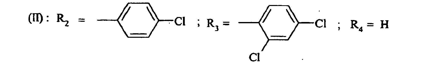 Figure imgb0120