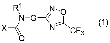 Figure JPOXMLDOC01-appb-I000002