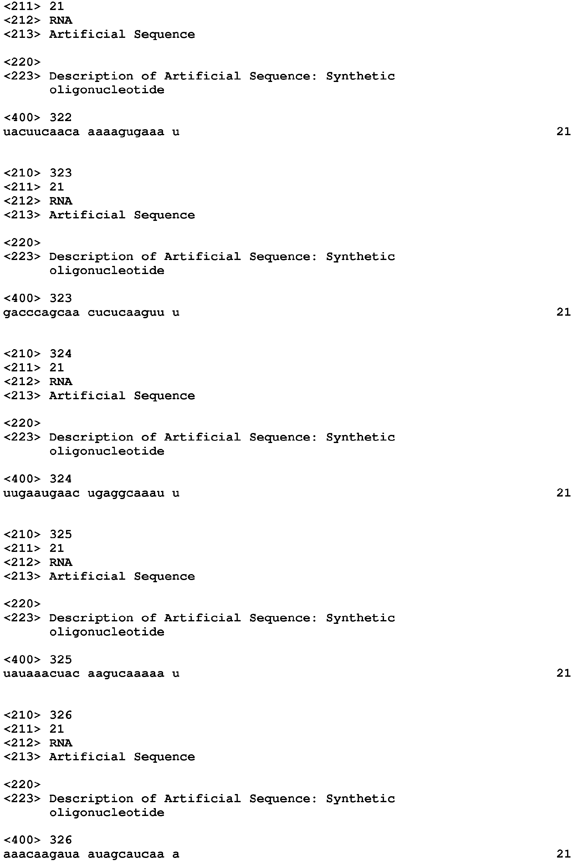 Figure imgb0148