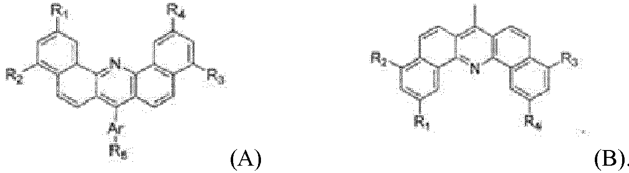 Figure imgb0001