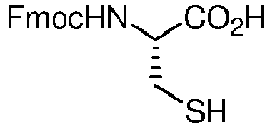 Figure imgb0029
