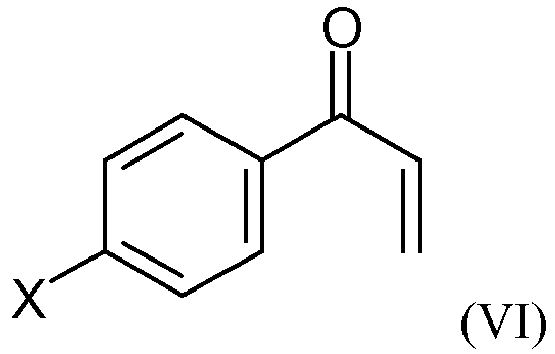 Figure imgb0010