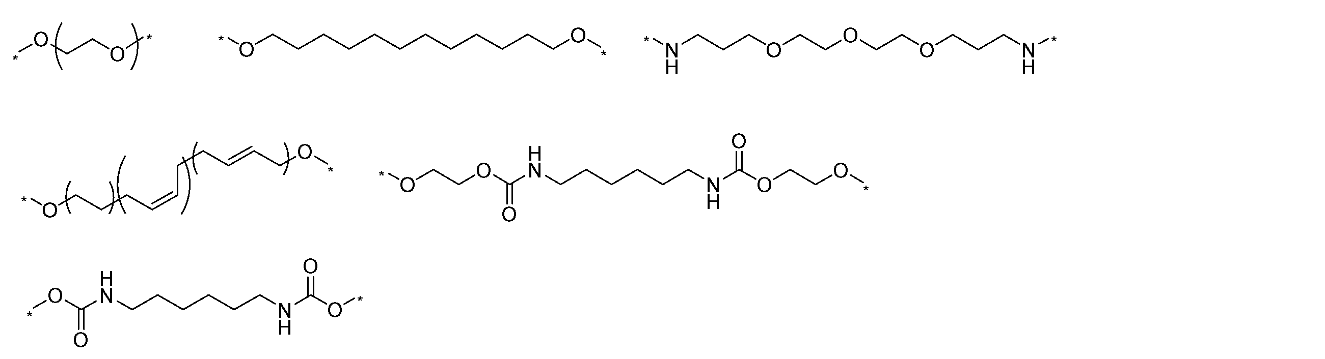 Figure JPOXMLDOC01-appb-C000013