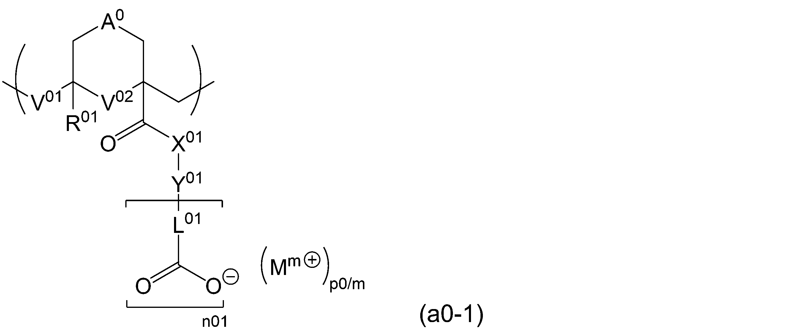 Figure JPOXMLDOC01-appb-C000004