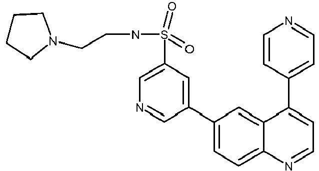Figure imgb0113