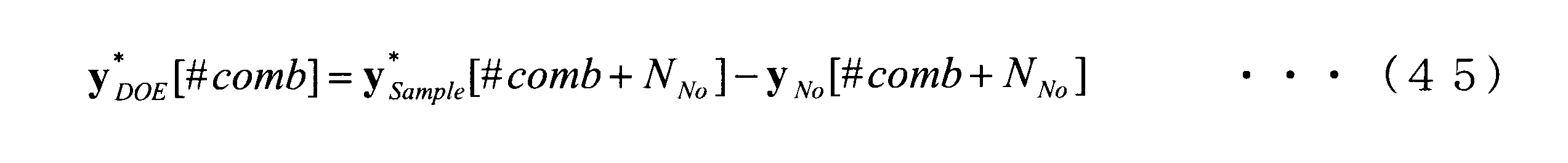 Figure JPOXMLDOC01-appb-M000045