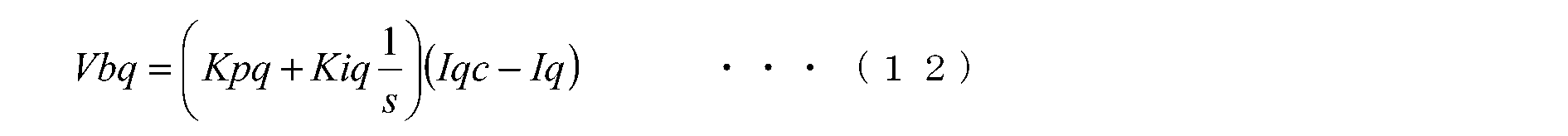 Figure JPOXMLDOC01-appb-M000012