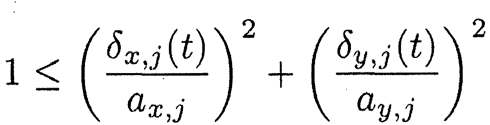 Figure imgb0019