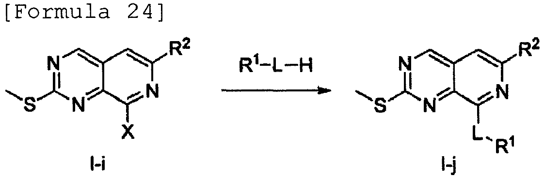 Figure imgb0030