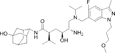 Figure JPOXMLDOC01-appb-C000075