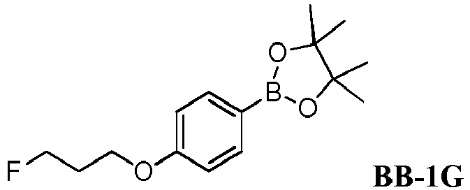 Figure imgb0188