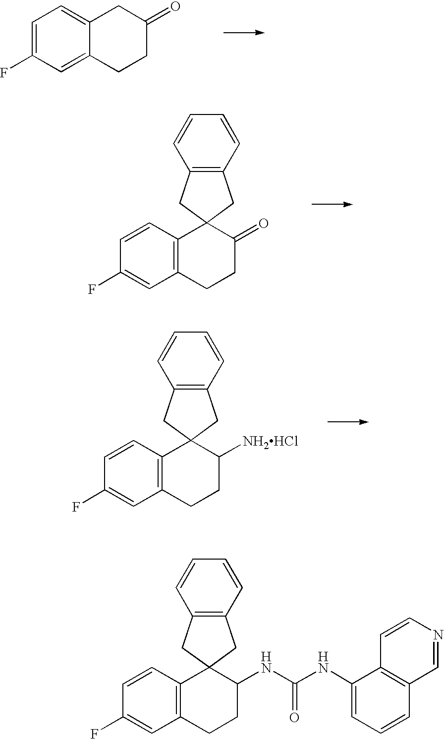 Figure US08569505-20131029-C00022