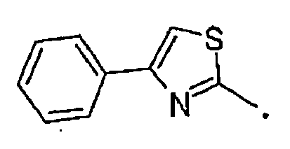 Figure imgb1023