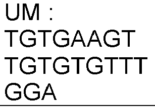 Figure imgb0047