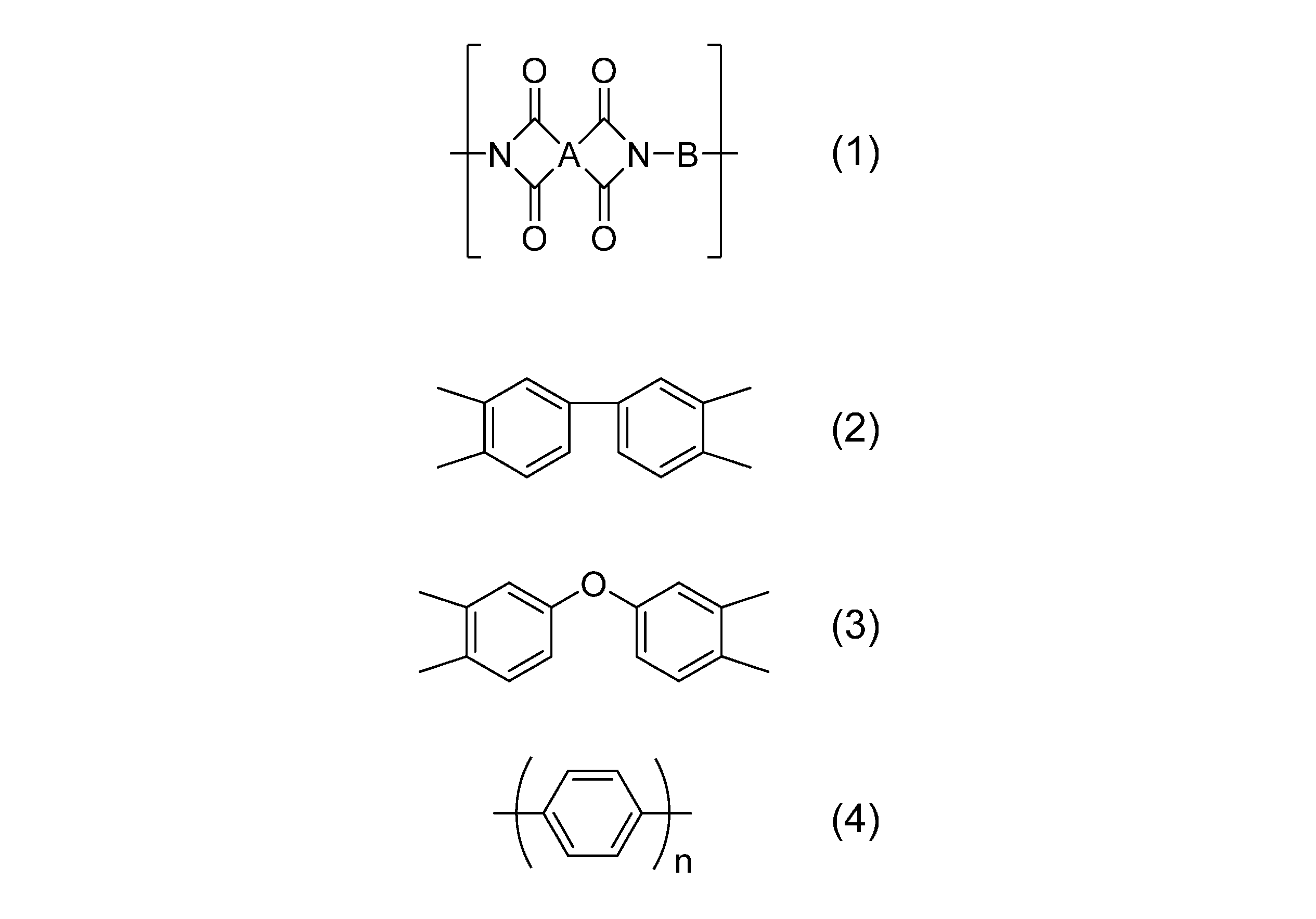 Figure JPOXMLDOC01-appb-C000002