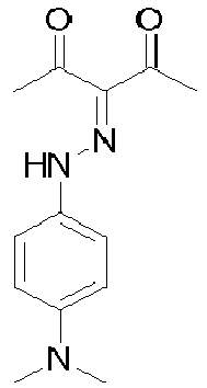 Figure imgb0212