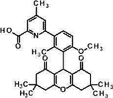 Figure JPOXMLDOC01-appb-C000040