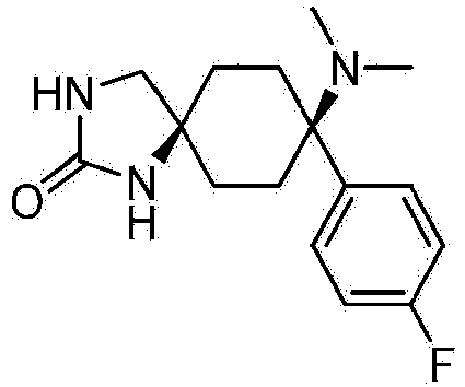 Figure imgb0097