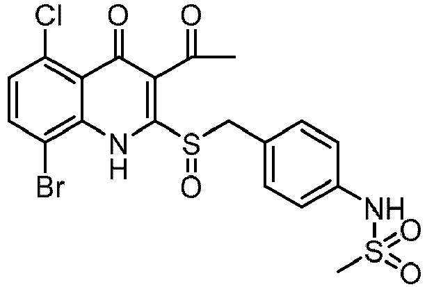 Figure imgb0125