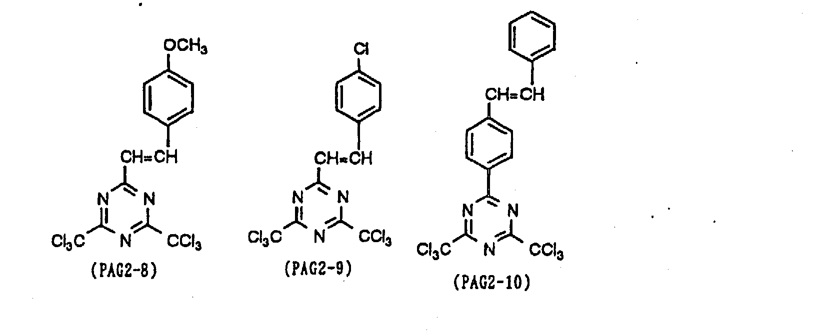Figure 00650005