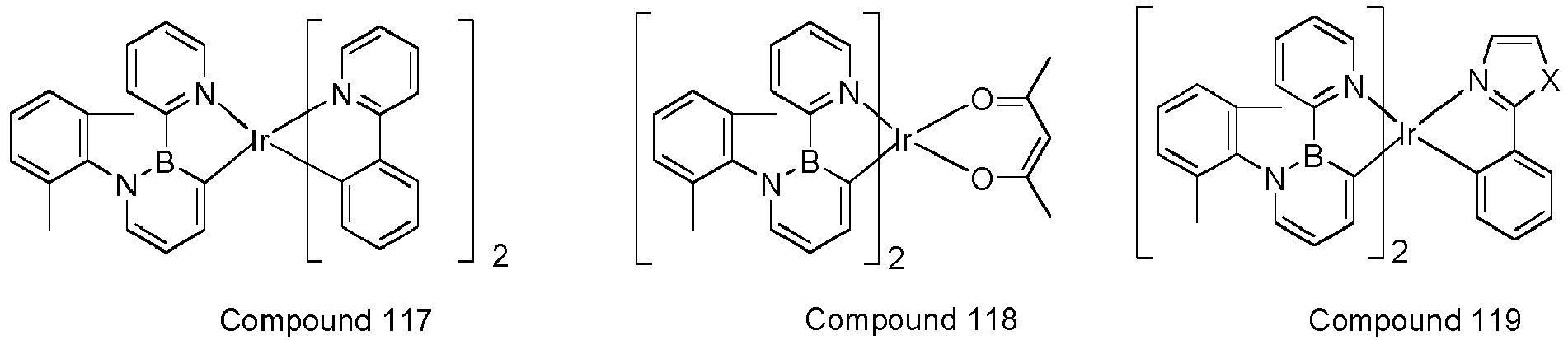 Figure imgb0111