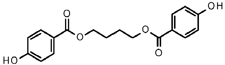 Figure imgb0033