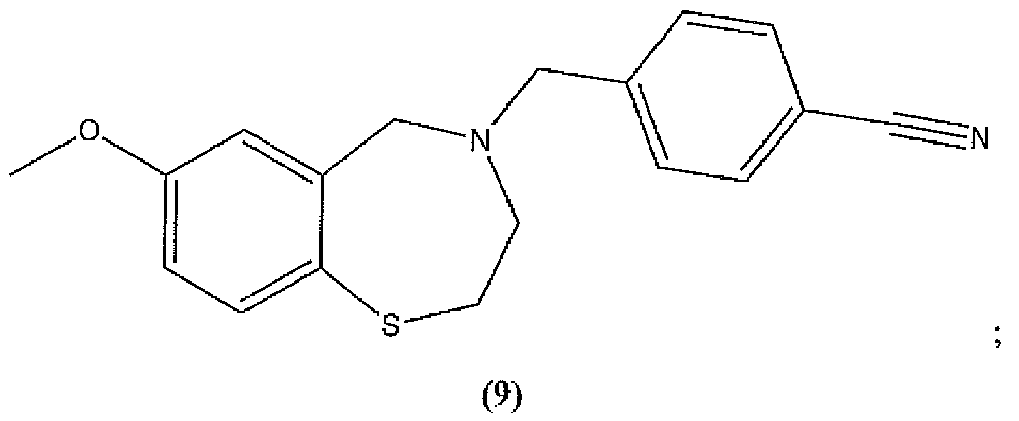 Figure imgb0043