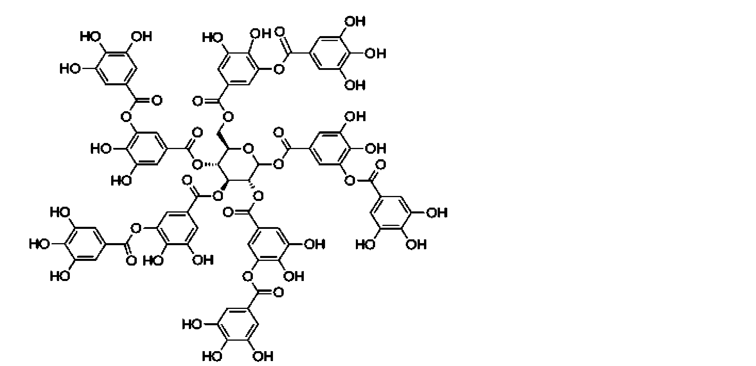 Figure JPOXMLDOC01-appb-C000005