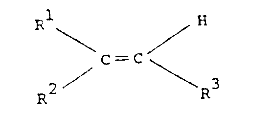Figure imga0001
