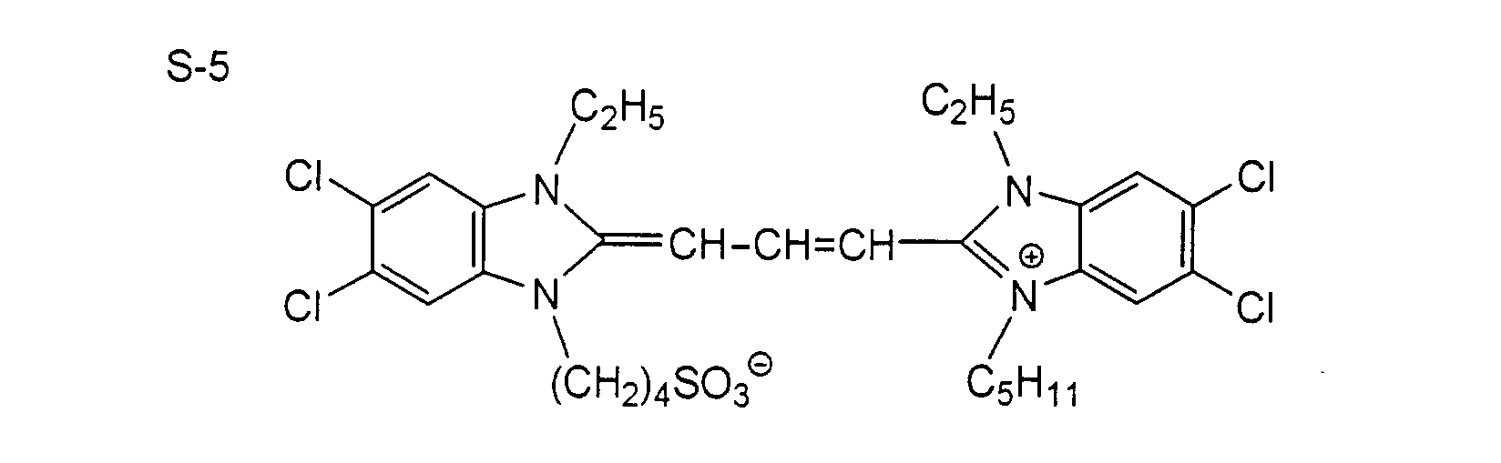 Figure 01410001