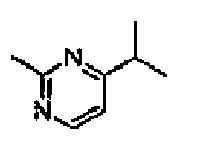 Figure imgb0899
