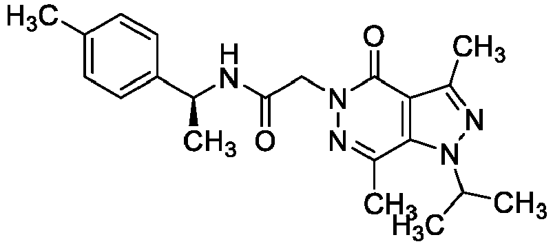 Figure imgb0228