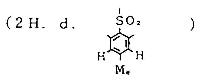 Figure imgb0040