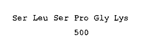 Figure 01500001