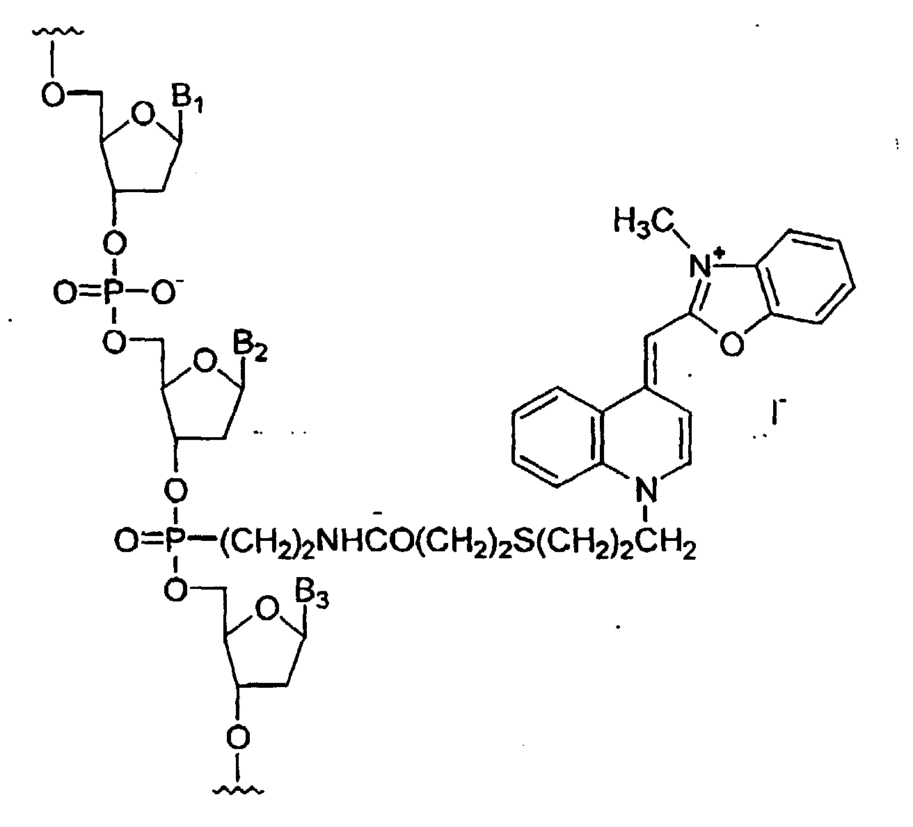 Figure 00360001