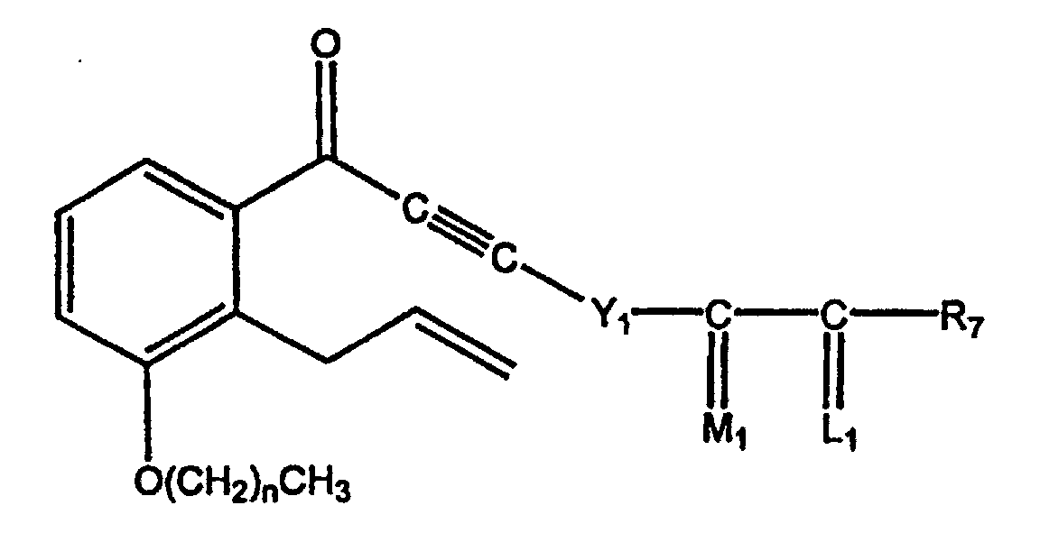 Figure 00310001