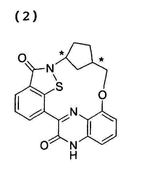 Figure 02080003