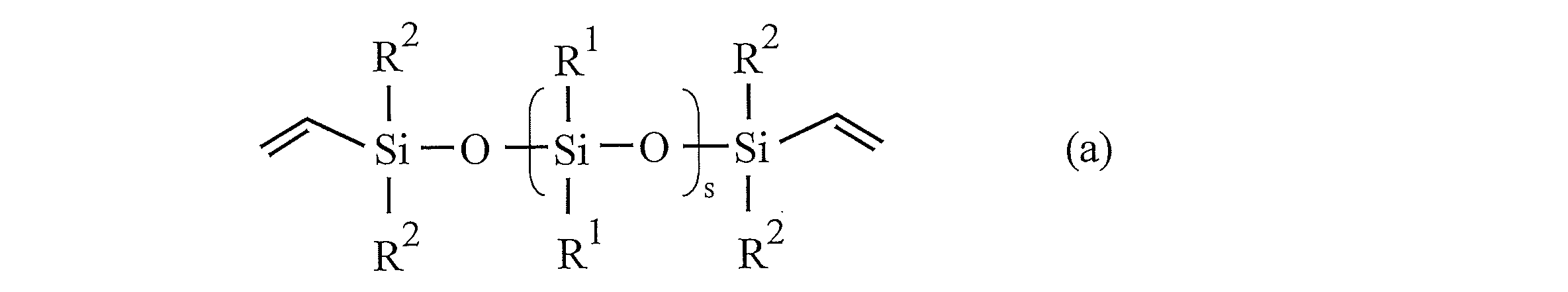 Figure JPOXMLDOC01-appb-C000005