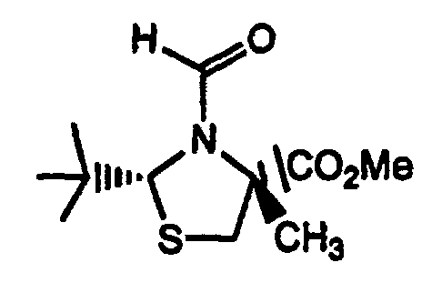 Figure 00530001