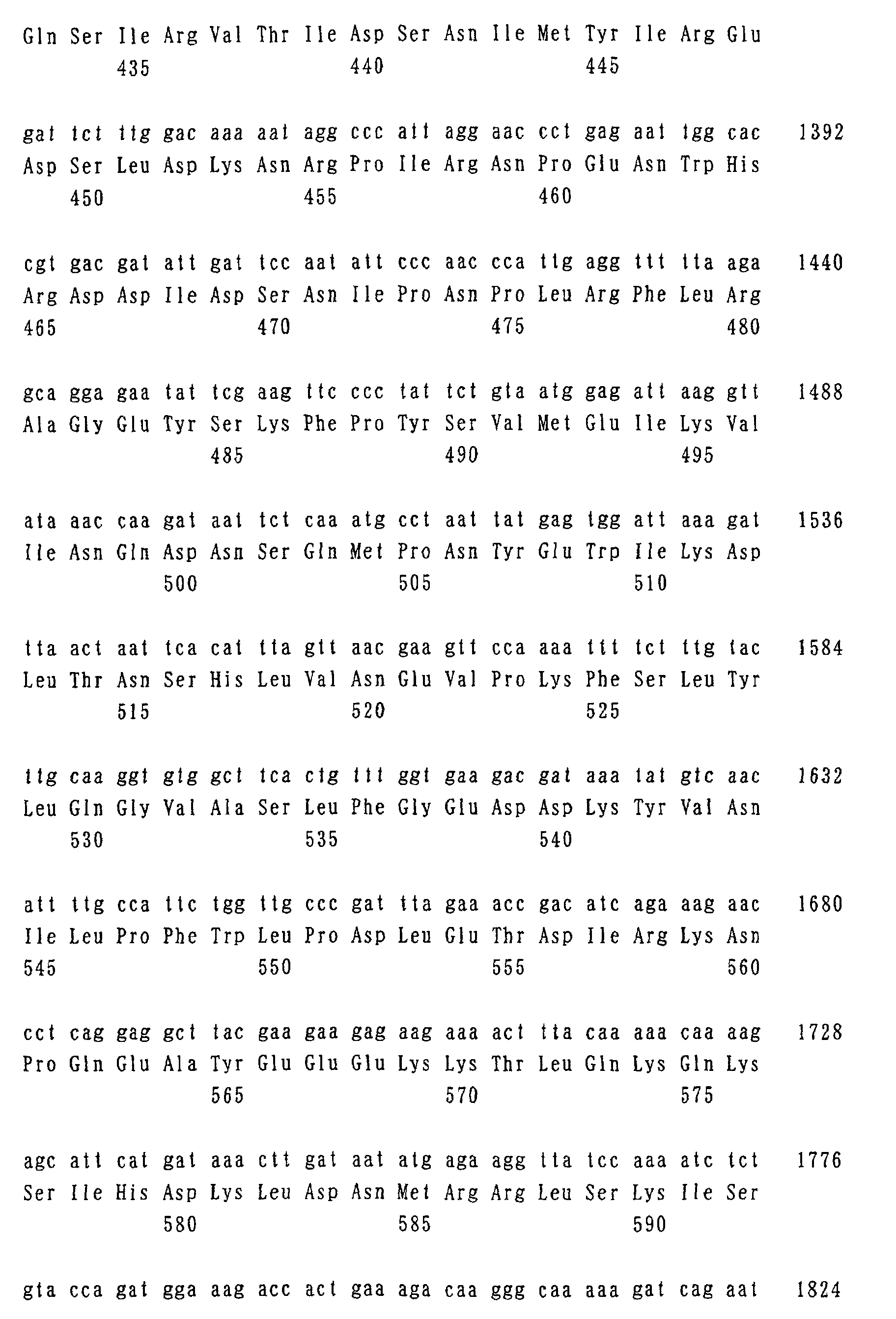 Figure 00270001