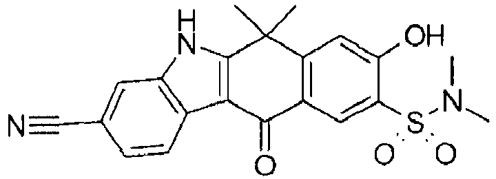 Figure imgb0210