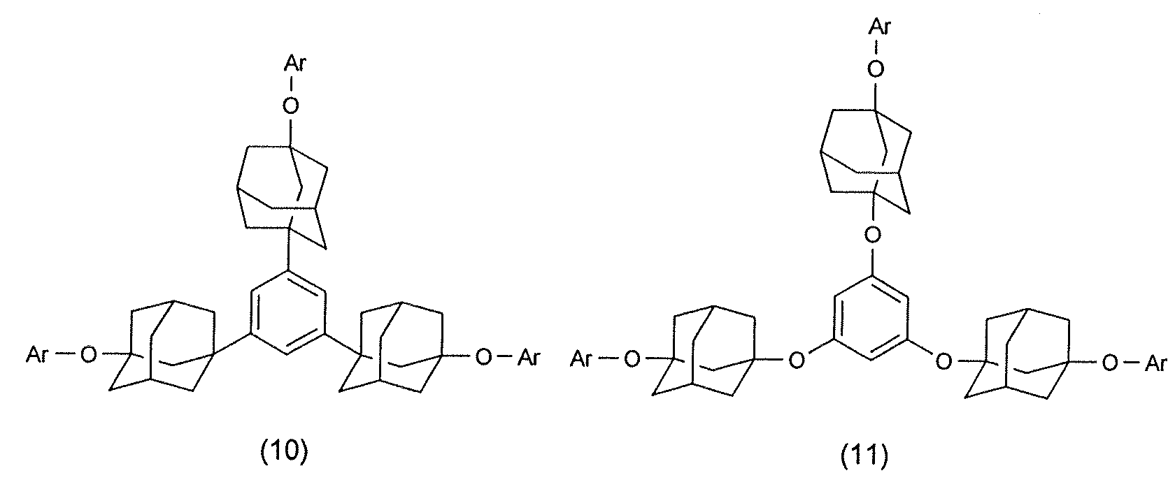 Figure 00180005