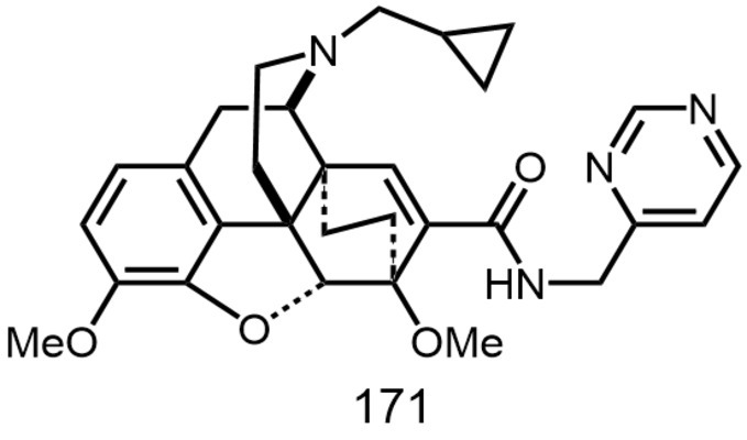 Figure JPOXMLDOC01-appb-C000177