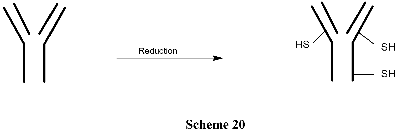 Figure imgb0061