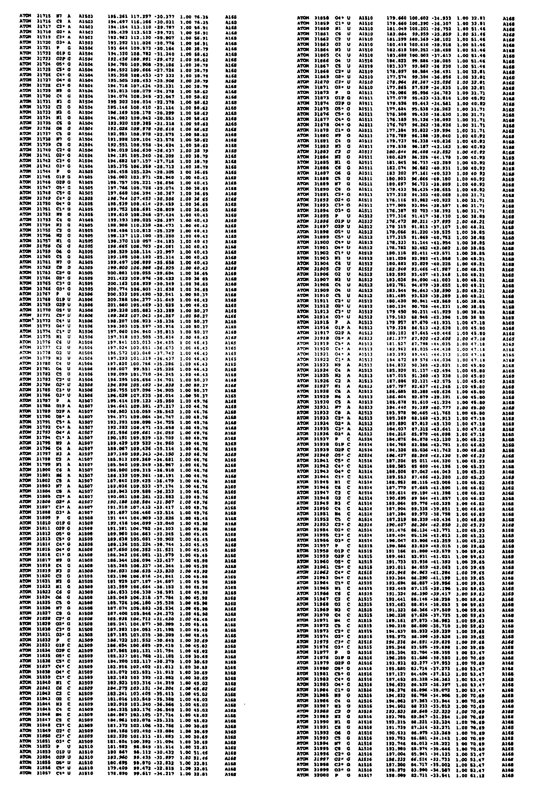 Figure 07080001