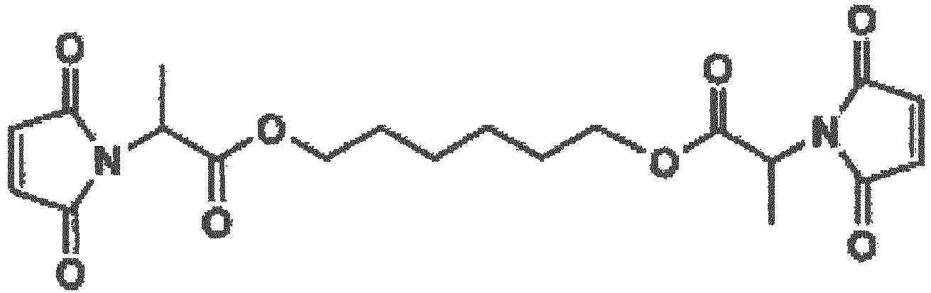 Figure imgb0019