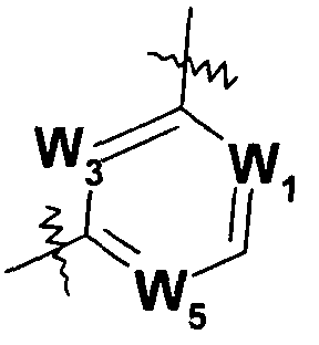 Figure imgf000036_0002