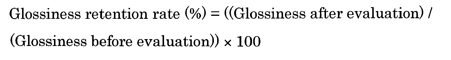 Figure imgb0011