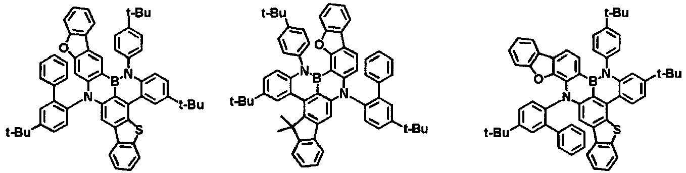 Figure imgb1797