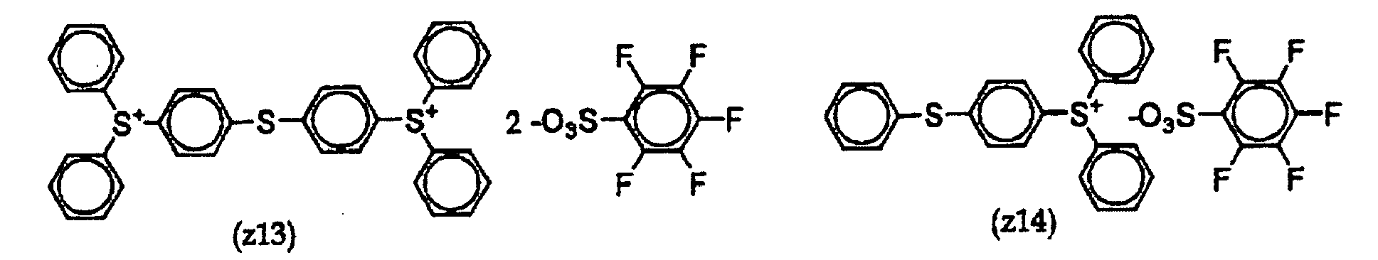 Figure imgb0042
